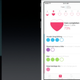 Image for article titled 5 Things to Know About Apple's Event Today